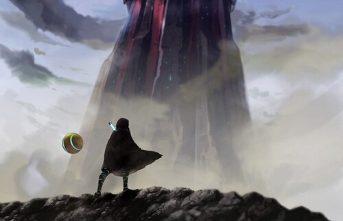 Купить Игра Shadow Labyrinth Deluxe Edition (Steam)  5624996. Характеристики, отзывы и цены в Донецке