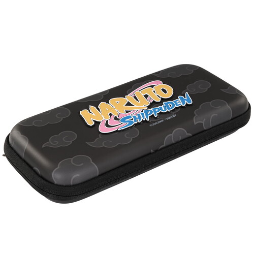 Купить Защитный чехол Artplays Naruto серый  9236209. Характеристики, отзывы и цены в Донецке