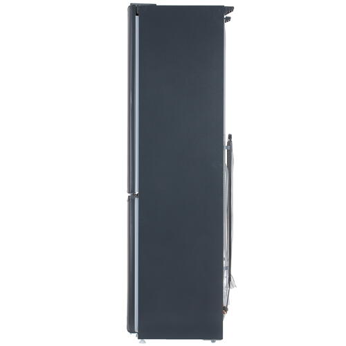 Купить Холодильник с морозильником  Pozis RK-149 серый  1098700. Характеристики, отзывы и цены в Донецке