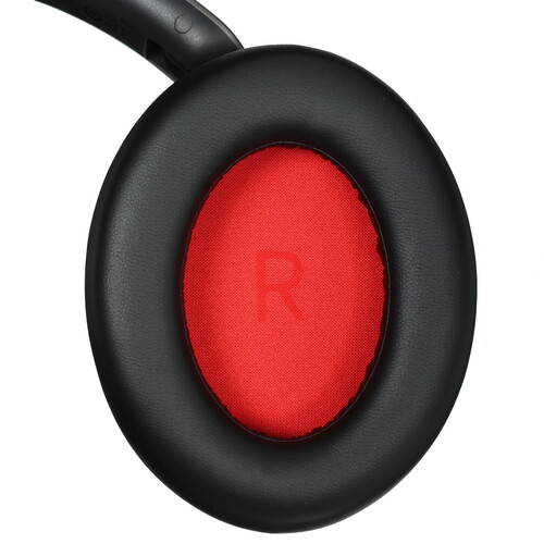 Купить Беспроводные/проводные наушники 1MORE SonoFlow черный 2022  9111481. Характеристики, отзывы и цены в Донецке