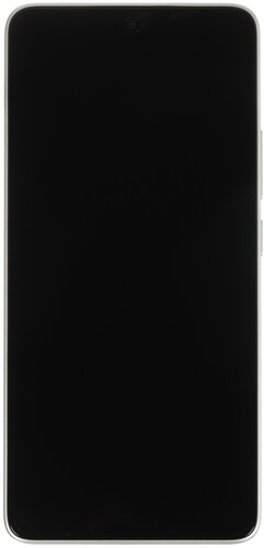 Купить 6.67" Смартфон POCO M7 Pro 256 ГБ серый  5620500. Характеристики, отзывы и цены в Донецке