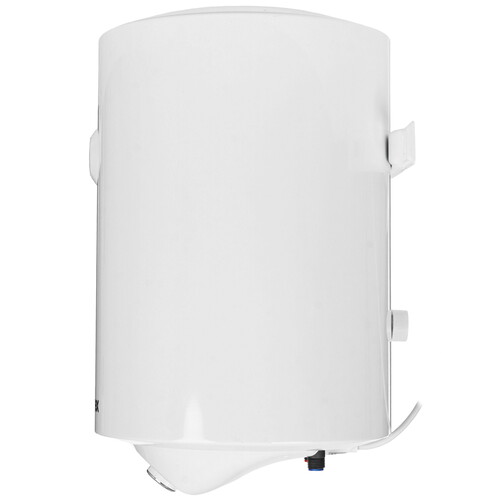 Купить Водонагреватель электрический Metronex ThermoHeat MX WH 1.5kW  9250446. Характеристики, отзывы и цены в Донецке