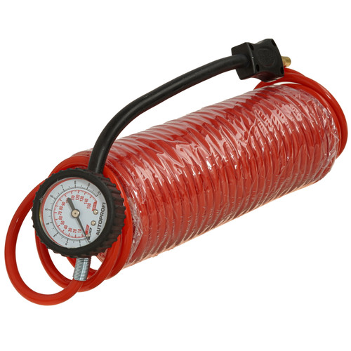 Купить Компрессор Autoprofi AK-65  1073946. Характеристики, отзывы и цены в Донецке