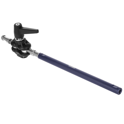 Купить Держатель шаровый Godox Knowled AB30SS для LiteFlow  9170929. Характеристики, отзывы и цены в Донецке