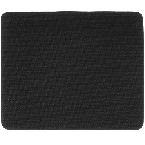 Купить Коврик HIPER HM101  разноцветный  5609315. Характеристики, отзывы и цены в Донецке