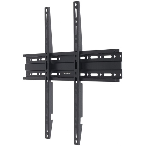 Купить Кронштейн для ТВ ARM MEDIA PLASMA-3 new черный  1192158. Характеристики, отзывы и цены в Донецке