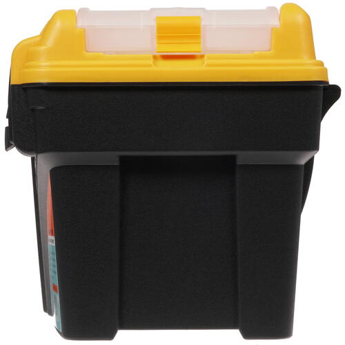 Купить Ящик  для инструмента и принадлежностей Sturm! TBPROF318  1287322. Характеристики, отзывы и цены в Донецке