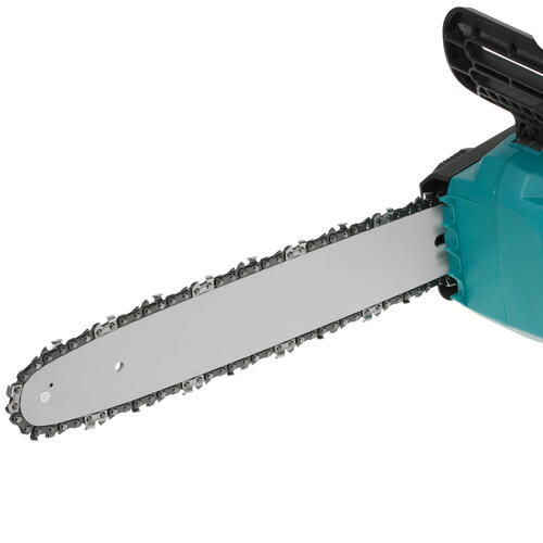 Купить Аккумуляторная цепная пила FinePower CZSBL35  шина - 35 см (14") Без ЗУ, Без АКБ  4748974. Характеристики, отзывы и цены в Донецке