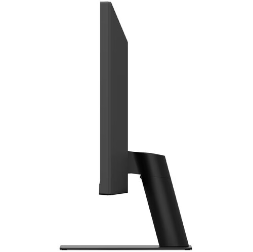 Купить 29" Монитор LG UltraWide 29U511A-B черный  5631594. Характеристики, отзывы и цены в Донецке