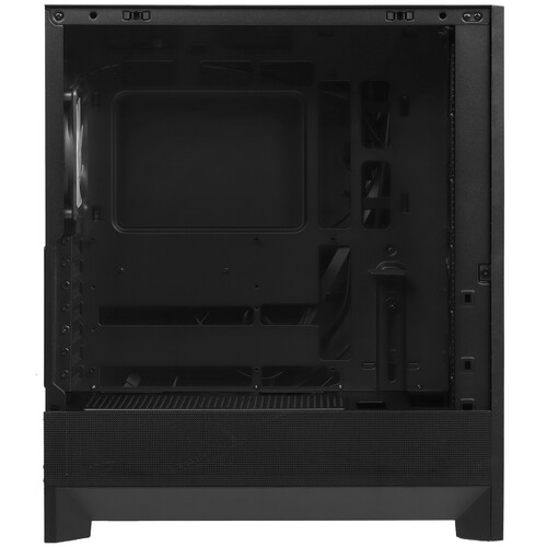 Купить Корпус Cougar Airface 180 RGB  5613795. Характеристики, отзывы и цены в Донецке