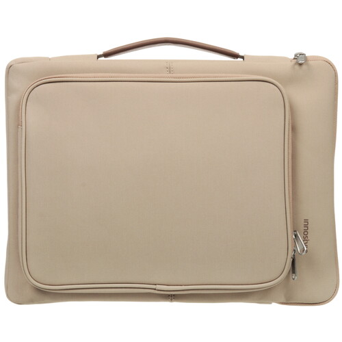 Купить 14" Сумка Innostyle S114SA-14  5486474. Характеристики, отзывы и цены в Донецке