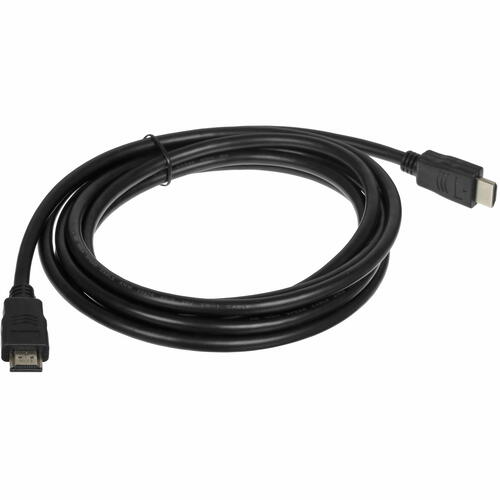 Купить Кабель  Defender HDMI - HDMI, 3 м  5010667. Характеристики, отзывы и цены в Донецке