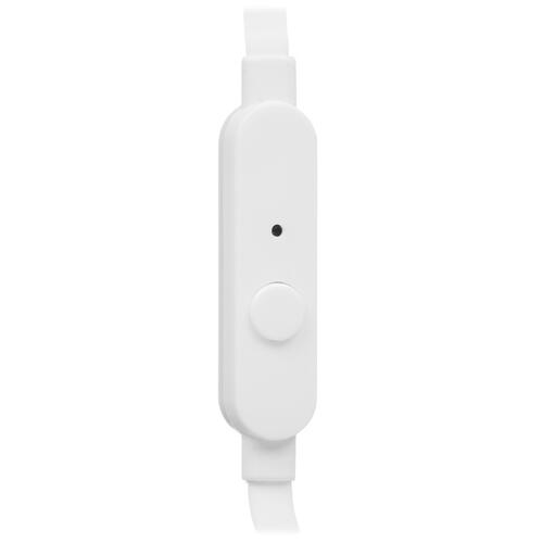 Купить Проводные наушники JBL T160 белый  9051412. Характеристики, отзывы и цены в Донецке