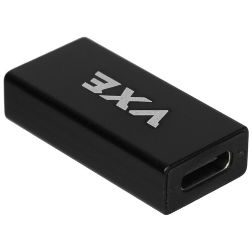 Купить Мышь беспроводная/проводная ATK F1 PRO  5617626. Характеристики, отзывы и цены в Донецке