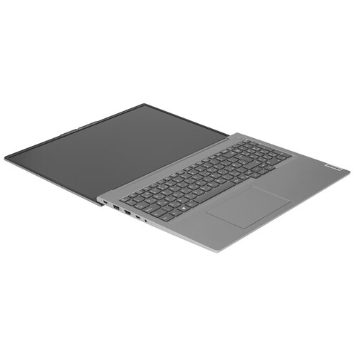 Купить 16" Ноутбук Lenovo ThinkBook 16 G6 IRL серый  5619170. Характеристики, отзывы и цены в Донецке