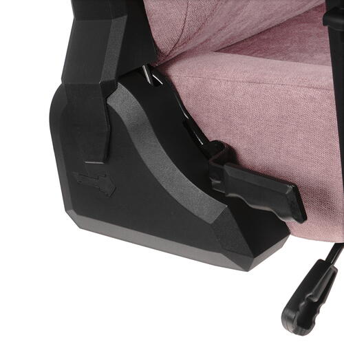 Кресло игровое VMMGAME UNIT UPGRADE FABRIC розовый Купить Кресло игровое VMMGAME UNIT UPGRADE FABRIC розовый  9902821. Характеристики, отзывы и цены в Донецке