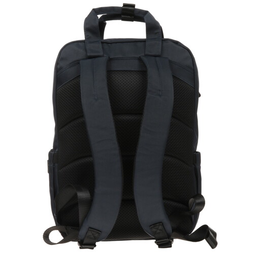 Купить 15.6" Рюкзак Innostyle P21DB синий  5486529. Характеристики, отзывы и цены в Донецке