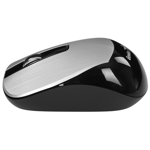 Купить Мышь беспроводная Genius NX-7015  9140276. Характеристики, отзывы и цены в Донецке