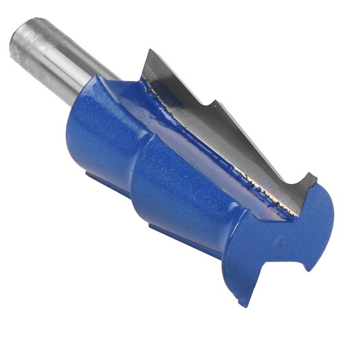 Купить Фреза ЗУБР Профессионал 28721-32  9170285. Характеристики, отзывы и цены в Донецке