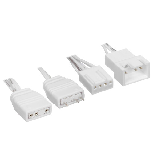 Купить Вентилятор Montech GF120 ARGB PWM  5620673. Характеристики, отзывы и цены в Донецке