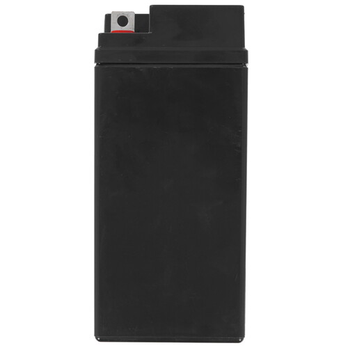 Купить Аккумуляторная батарея для ИБП WBR HR1280W  9281145. Характеристики, отзывы и цены в Донецке