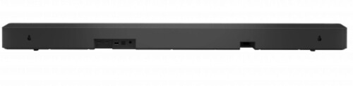Купить Саундбар Toshiba TS3120A черный  9308856. Характеристики, отзывы и цены в Донецке