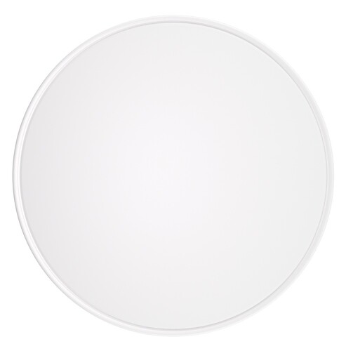 Купить Водонагреватель Royal Clima ELEGANTE RWH-E100-RE  9278650. Характеристики, отзывы и цены в Донецке