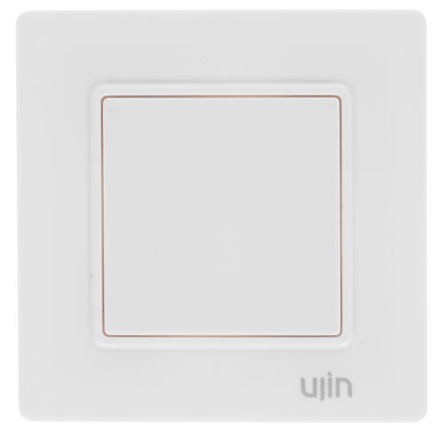 Купить Диммер UJIN D-10000-0  4728787. Характеристики, отзывы и цены в Донецке