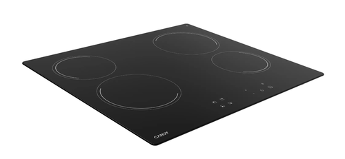 Купить Электрическая варочная поверхность Candy CHXC64NB  9240358. Характеристики, отзывы и цены в Донецке