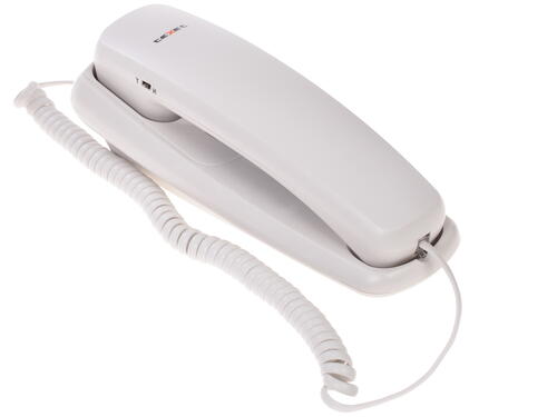 Купить Телефон проводной TeXet TX-219  1030173. Характеристики, отзывы и цены в Донецке