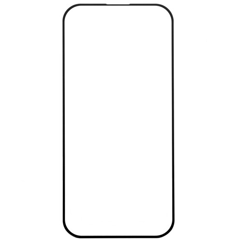 Купить Защитное стекло Rocket для экрана Apple iPhone 16 Pro  5474337. Характеристики, отзывы и цены в Донецке