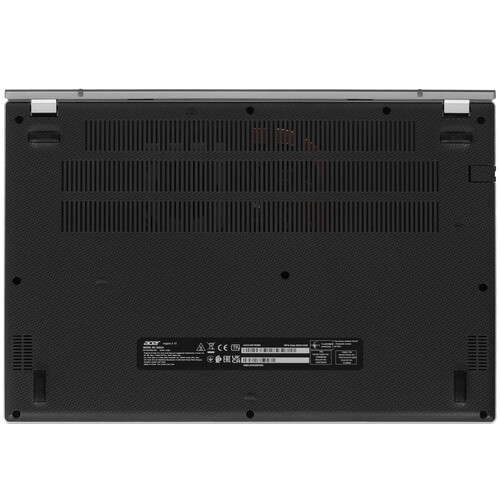 Купить 15.6" Ноутбук Acer Aspire 3 A315-44P-R35W серебристый  5436487. Характеристики, отзывы и цены в Донецке