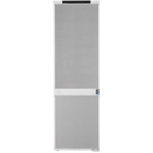 Купить Встраиваемый холодильник Liebherr ICNSd 5123-22 001  5465677. Характеристики, отзывы и цены в Донецке