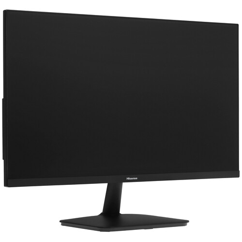 Купить 27" Монитор Hisense 27N3Q черный  5637768. Характеристики, отзывы и цены в Донецке