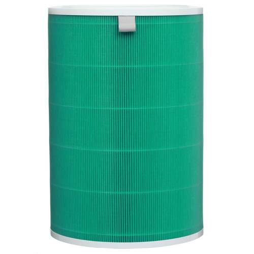 Купить Фильтр Xiaomi Mi Air Purifier S1  1623254. Характеристики, отзывы и цены в Донецке