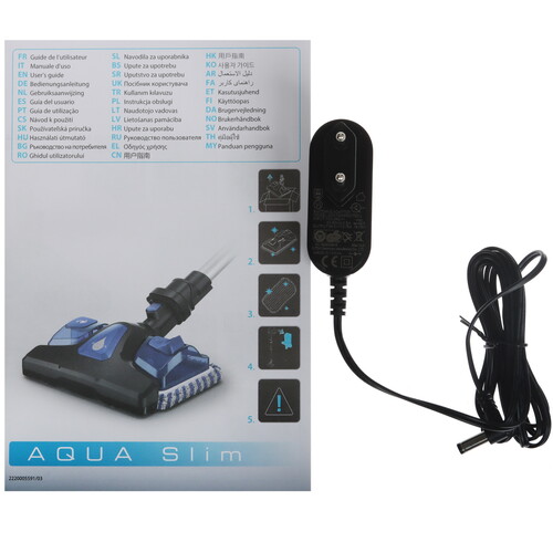 Купить Пылесос  вертикальный  Tefal X-Force Flex 9.60 Aqua TY20C7WO  черный  5467882. Характеристики, отзывы и цены в Донецке