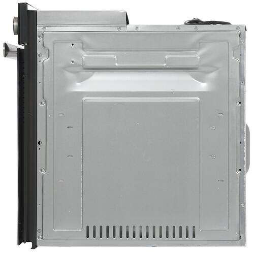 Купить Электрический духовой шкаф Simfer B6ES89020 черный  8121375. Характеристики, отзывы и цены в Донецке