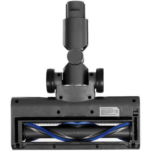 Купить Пылесос  вертикальный  Reoka Self-cleaning RKSC-CS470  синий  9156226. Характеристики, отзывы и цены в Донецке