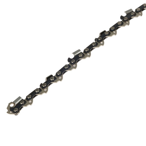 Купить Пильная цепь Champion A050-L-100RPRO (91L)  5313355. Характеристики, отзывы и цены в Донецке