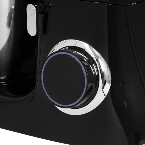 Купить Миксер Bufett SMP 280 черный  9226545. Характеристики, отзывы и цены в Донецке