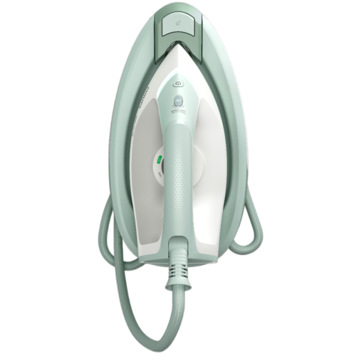 Купить Парогенератор Philips PSG3010/70 зеленый  5492684. Характеристики, отзывы и цены в Донецке