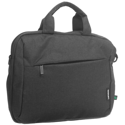 Купить 16" Ноутбук Lenovo ThinkBook 16 G6 IRL серый  5646379. Характеристики, отзывы и цены в Донецке