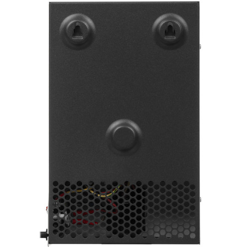 Купить Стабилизатор напряжения Baxi Energy 600  9106664. Характеристики, отзывы и цены в Донецке
