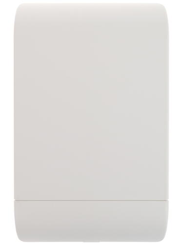 Купить Точка доступа D-Link DAP-3410  1084334. Характеристики, отзывы и цены в Донецке
