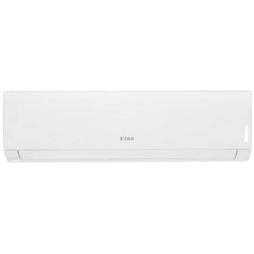 Купить Кондиционер настенный сплит-система JAX ACM-38HE/ACM-38HE белый  8128797. Характеристики, отзывы и цены в Донецке
