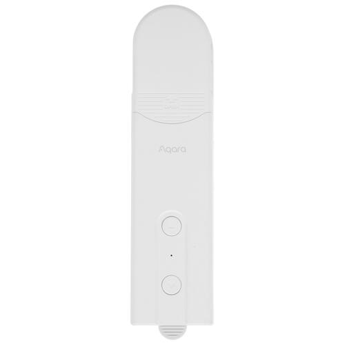 Купить Мотор для рулонных штор Aqara E1 RSD-M01  4888259. Характеристики, отзывы и цены в Донецке