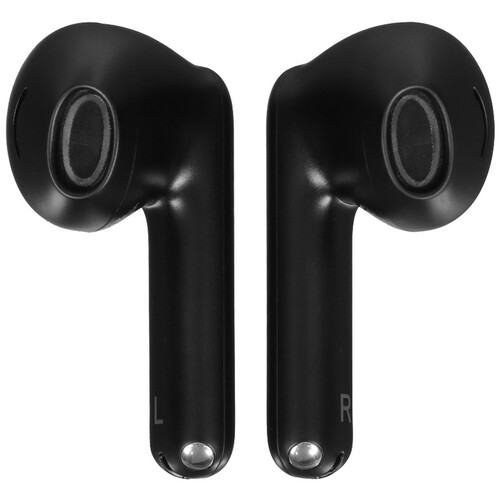 Купить Наушники TWS HUAWEI FreeBuds SE 2 черный  5467126. Характеристики, отзывы и цены в Донецке