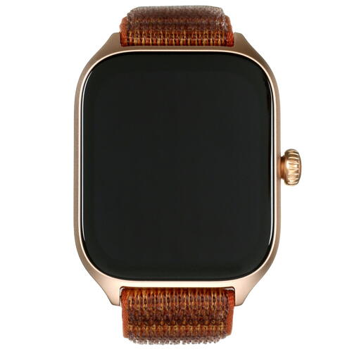 Купить Смарт-часы Amazfit GTS 4  5063885. Характеристики, отзывы и цены в Донецке
