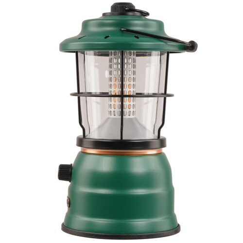 Купить Фонарь Sunree Starfield 1 Green  9135672. Характеристики, отзывы и цены в Донецке