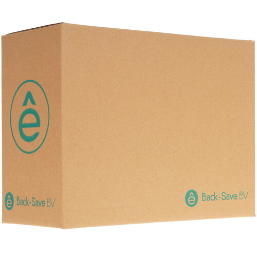 Купить ИБП Systeme electric Back – Save BVSE400RS  9111577. Характеристики, отзывы и цены в Донецке